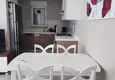 Affordable Purchase Long-term rentals in Antalya - 2+1 apartments near the beach and the Boacay River, Liman district 9 