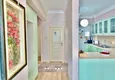 Affordable Purchase 2+1 apartment 125 m2 in the center of Mahmutlar — furnished, renovated, 350 m from the sea 9