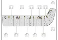 Purchase cheap New project in Gazipasa - real estate from the developer at starting prices 6 