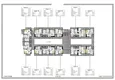 Purchase cheap New project in Gazipasa - real estate from the developer at starting prices 1 