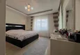 Affordable Purchase 2+1 apartment in Avsallar — furniture, residence with hotel-level service 10