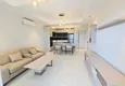 Affordable Purchase Spacious 1+1 apartment in Turkler — 80 m2 furnished by the owner, premium resort 10