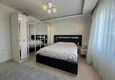 Affordable Purchase 2+1 apartment in Avsallar — furniture, residence with hotel-level service 11