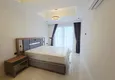 Affordable Purchase Spacious 1+1 apartment in Turkler — 80 m2 furnished by the owner, premium resort 11