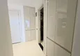 Affordable Purchase Spacious 1+1 apartment in Turkler — 80 m2 furnished by the owner, premium resort 1