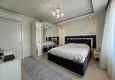 Affordable Purchase 2+1 apartment in Avsallar — furniture, residence with hotel-level service 12