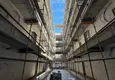 Affordable New project in Gazipasa - real estate from the developer at starting prices 12 