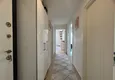 Affordable Purchase 2+1 apartment in Avsallar — furniture, residence with hotel-level service 1