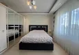 Affordable Purchase 2+1 apartment in Avsallar — furniture, residence with hotel-level service 13