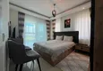 Affordable Purchase 2+1 apartment in Avsallar — furniture, residence with hotel-level service 14