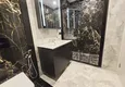 Affordable Purchase Spacious 1+1 apartment in Turkler — 80 m2 furnished by the owner, premium resort 14