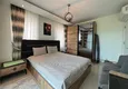 Affordable Purchase 2+1 apartment in Avsallar — furniture, residence with hotel-level service 15