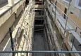 Affordable New project in Gazipasa - real estate from the developer at starting prices 15 