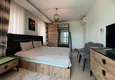 Affordable Purchase 2+1 apartment in Avsallar — furniture, residence with hotel-level service 16