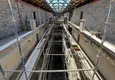 Affordable New project in Gazipasa - real estate from the developer at starting prices 16 