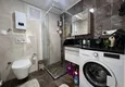 Affordable Purchase 2+1 apartment in Avsallar — furniture, residence with hotel-level service 17