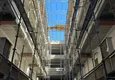 Affordable New project in Gazipasa - real estate from the developer at starting prices 17 