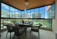Affordable Purchase 2+1 apartment in Avsallar — furniture, residence with hotel-level service 19