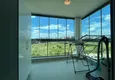 Affordable Purchase 2+1 apartment in Avsallar — furniture, residence with hotel-level service 21