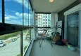 Affordable Purchase 2+1 apartment in Avsallar — furniture, residence with hotel-level service 22