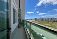 Affordable Purchase 2+1 apartment in Avsallar — furniture, residence with hotel-level service 23