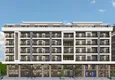 Buy New project in Gazipasa - real estate from the developer at starting prices 2 