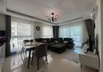 Affordable Purchase 2+1 apartment in Avsallar — furniture, residence with hotel-level service 2