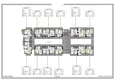 Purchase cheap New project in Gazipasa - real estate from the developer at starting prices 3 