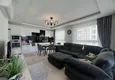 Affordable Purchase 2+1 apartment in Avsallar — furniture, residence with hotel-level service 3