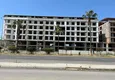 Affordable New project in Gazipasa - real estate from the developer at starting prices 3 