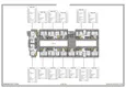 Purchase cheap New project in Gazipasa - real estate from the developer at starting prices 4 