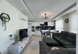 Affordable Purchase 2+1 apartment in Avsallar — furniture, residence with hotel-level service 4
