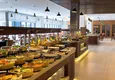 Buy Spacious 1+1 apartment in Turkler — 80 m2 furnished by the owner, premium resort 55