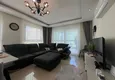 Affordable Purchase 2+1 apartment in Avsallar — furniture, residence with hotel-level service 5