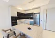 Affordable Purchase Spacious 1+1 apartment in Turkler — 80 m2 furnished by the owner, premium resort 5