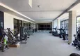 Buy Spacious 1+1 apartment in Turkler — 80 m2 furnished by the owner, premium resort 59
