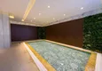 Buy Spacious 1+1 apartment in Turkler — 80 m2 furnished by the owner, premium resort 66