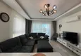 Affordable Purchase 2+1 apartment in Avsallar — furniture, residence with hotel-level service 6