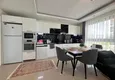 Affordable Purchase 2+1 apartment in Avsallar — furniture, residence with hotel-level service 7
