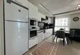 Affordable Purchase 2+1 apartment in Avsallar — furniture, residence with hotel-level service 8