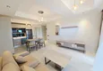Affordable Purchase Spacious 1+1 apartment in Turkler — 80 m2 furnished by the owner, premium resort 8