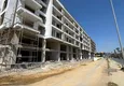 Affordable New project in Gazipasa - real estate from the developer at starting prices 8 