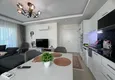 Affordable Purchase 2+1 apartment in Avsallar — furniture, residence with hotel-level service 9