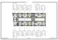 Purchase cheap New project in Gazipasa - real estate from the developer at starting prices 5 