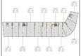 Purchase cheap New project in Gazipasa - real estate from the developer at starting prices 8 