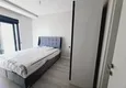 Affordable Purchase 2+1 apartment in Avsallar — new furniture, separate kitchen, glazed balcony 10