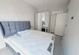 Affordable Purchase 2+1 apartment in Avsallar — new furniture, separate kitchen, glazed balcony 11