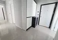 Affordable Purchase 2+1 apartment in Avsallar — new furniture, separate kitchen, glazed balcony 1