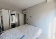 Affordable Purchase 2+1 apartment in Avsallar — new furniture, separate kitchen, glazed balcony 12