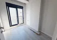 Affordable Purchase 2+1 apartment in Avsallar — new furniture, separate kitchen, glazed balcony 13